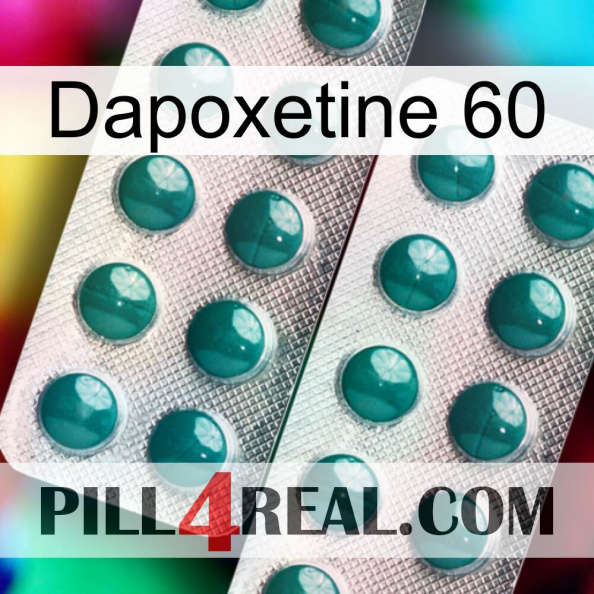 Dapoxetine 60 dapoxetine2.jpg